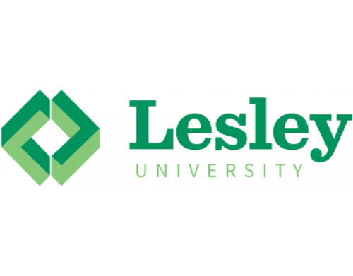 Lesley University - 40 Accelerated Online Master’s in Elementary Education Programs 2021