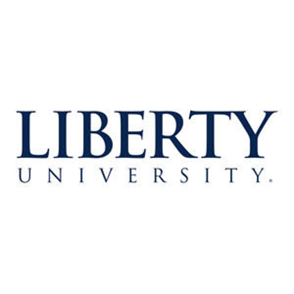 Liberty University – 50 Accelerated Online MPA Programs 2021