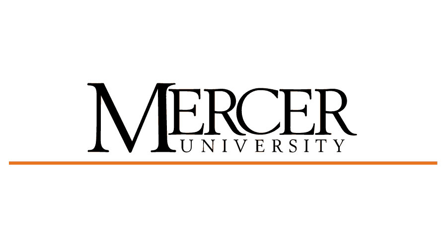 Mercer University – 40 Accelerated Online Master’s in Elementary Education Programs 2021