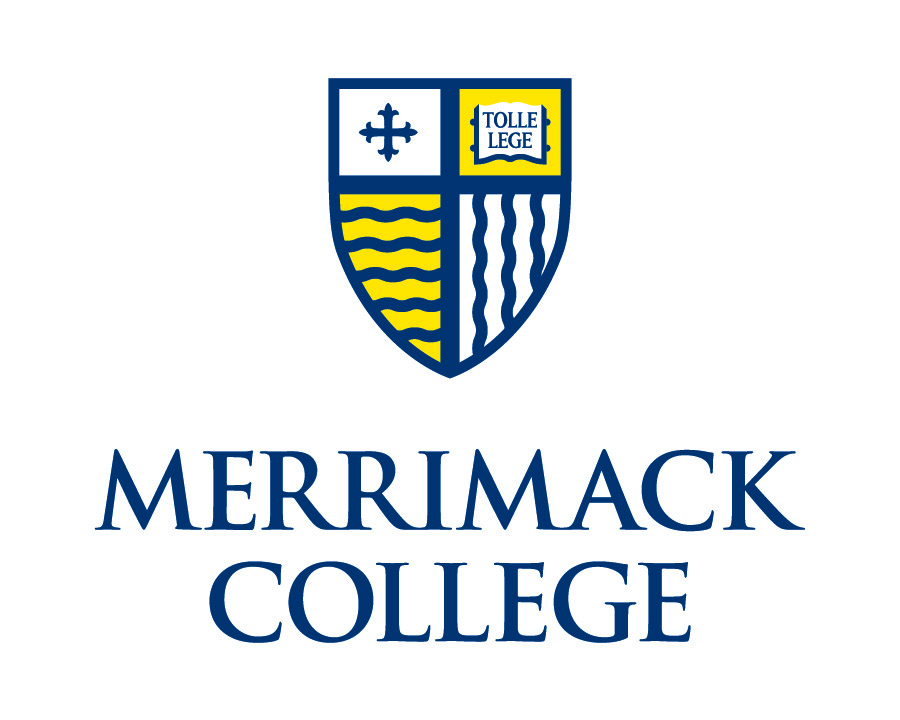 Merrimack College – 40 Accelerated Online Master’s in Elementary Eduction Programs
