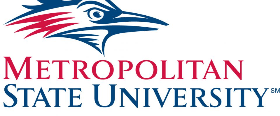Metropolitan State University of Denver – 30 Most Affordable Master’s in Substance Abuse Counseling Online Programs 2021