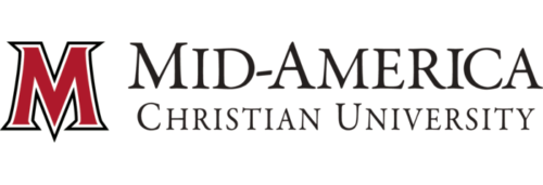 Mid-America Christian University - 30 Most Affordable Master’s in Substance Abuse Counseling Online Programs 2021