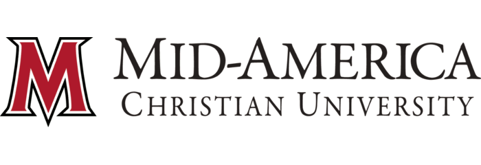 Mid-America Christian University – 30 Most Affordable Master’s in Substance Abuse Counseling Online Programs 2021