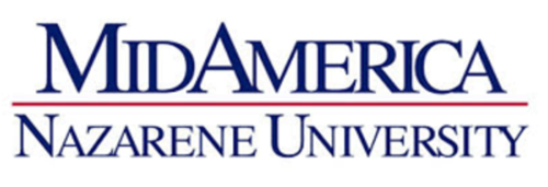 MidAmerica Nazarene University - 40 Accelerated Online Master’s in Elementary Education Programs 2021
