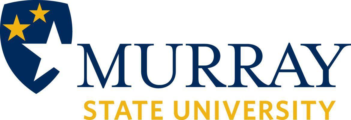 Murray State University – 50 Accelerated Online MPA Programs 2021