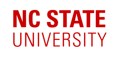 North Carolina State University - 40 Accelerated Online Master’s in Elementary Education Programs 2021