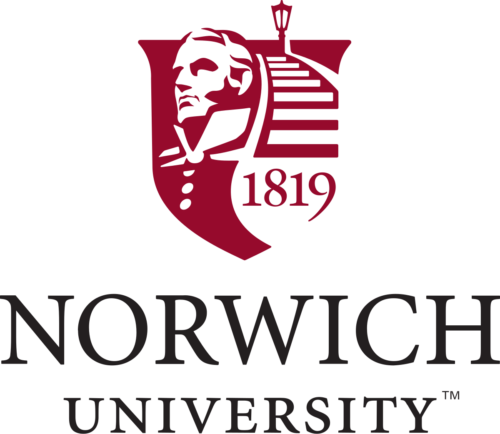 Norwich University - 50 Accelerated Online MPA Programs 2021