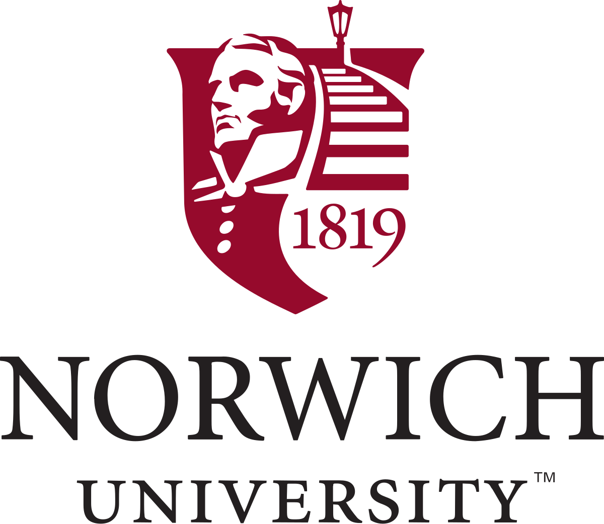 Norwich University – 50 Accelerated Online MPA Programs 2021