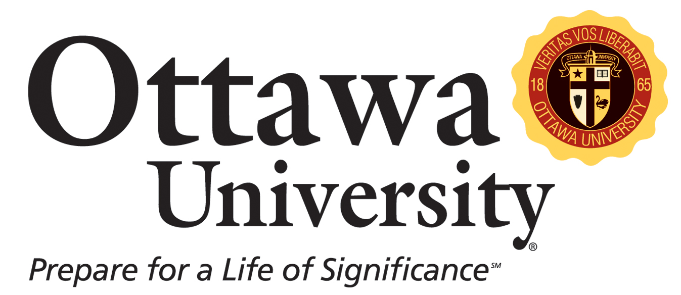 Ottawa University – 30 Most Affordable Master’s in Substance Abuse Counseling Online Programs
