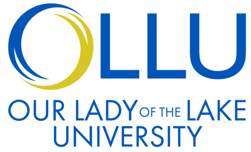 Our Lady of the Lake University - 30 Most Affordable Master’s in Substance Abuse Counseling Online Programs 2021