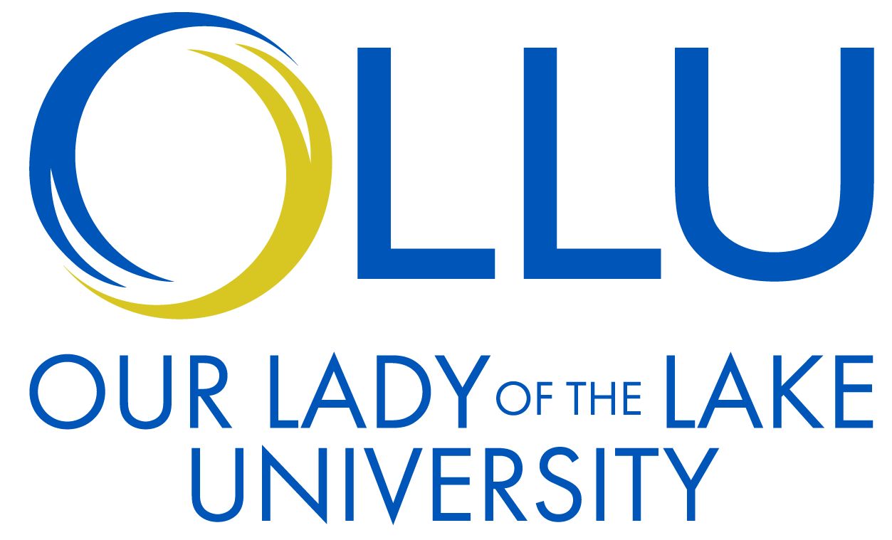 Our Lady of the Lake University – 30 Most Affordable Master’s in Substance Abuse Counseling Online Programs 2021