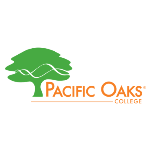 Pacific Oaks College - 40 Accelerated Online Master’s in Elementary Education Programs 2021