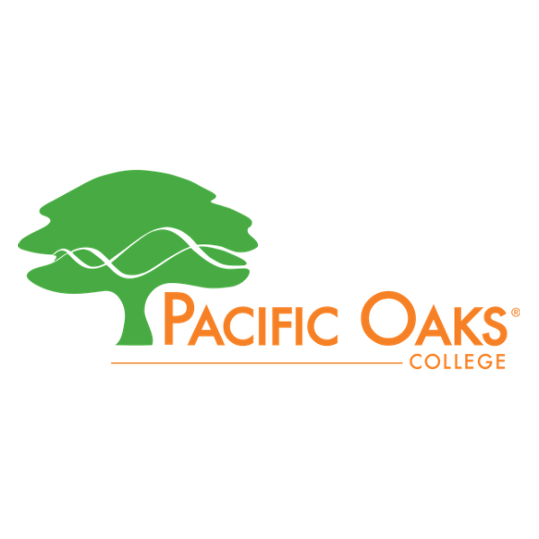 Pacific Oaks College – 40 Accelerated Online Master’s in Elementary Education Programs 2021