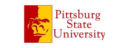 Pittsburg State University - 40 Accelerated Online Master’s in Elementary Education Programs 2021