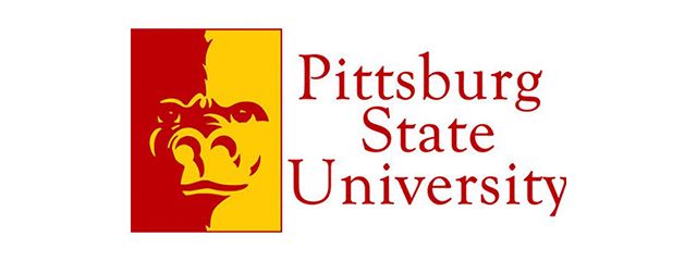 Pittsburg State University – 40 Accelerated Online Master’s in Elementary Education Programs 2021