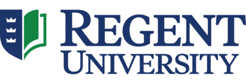 Regent University - 30 Most Affordable Master’s in Substance Abuse Counseling Online Programs 2021