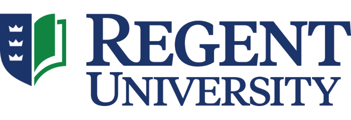 Regent University – 30 Most Affordable Master’s in Substance Abuse Counseling Online Programs 2021