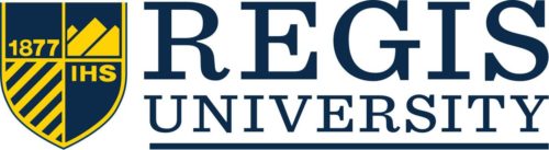 Regis University - 40 Accelerated Online Master’s in Elementary Education Programs 2021