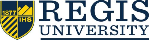Regis University - 40 Accelerated Online Master’s in Elementary Education Programs 2021