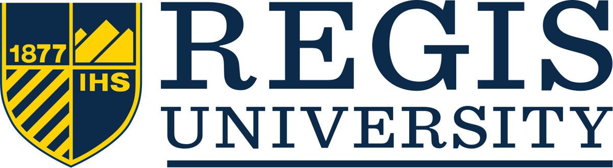 Regis University – 40 Accelerated Online Master’s in Elementary Education Programs 2021