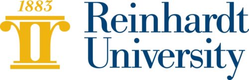 Reinhardt University - 40 Accelerated Online Master’s in Elementary Education Programs 2021