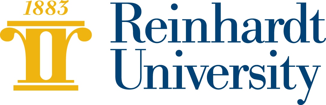 Reinhardt University – 40 Accelerated Online Master’s in Elementary Education Programs 2021