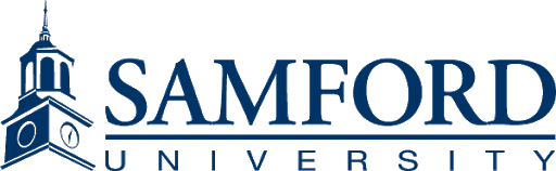 Samford University – 40 Accelerated Online Master’s in Elementary Education Programs 2021
