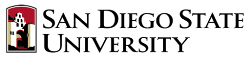 San Diego State University - 40 Accelerated Online Master’s in Elementary Education Programs 2021