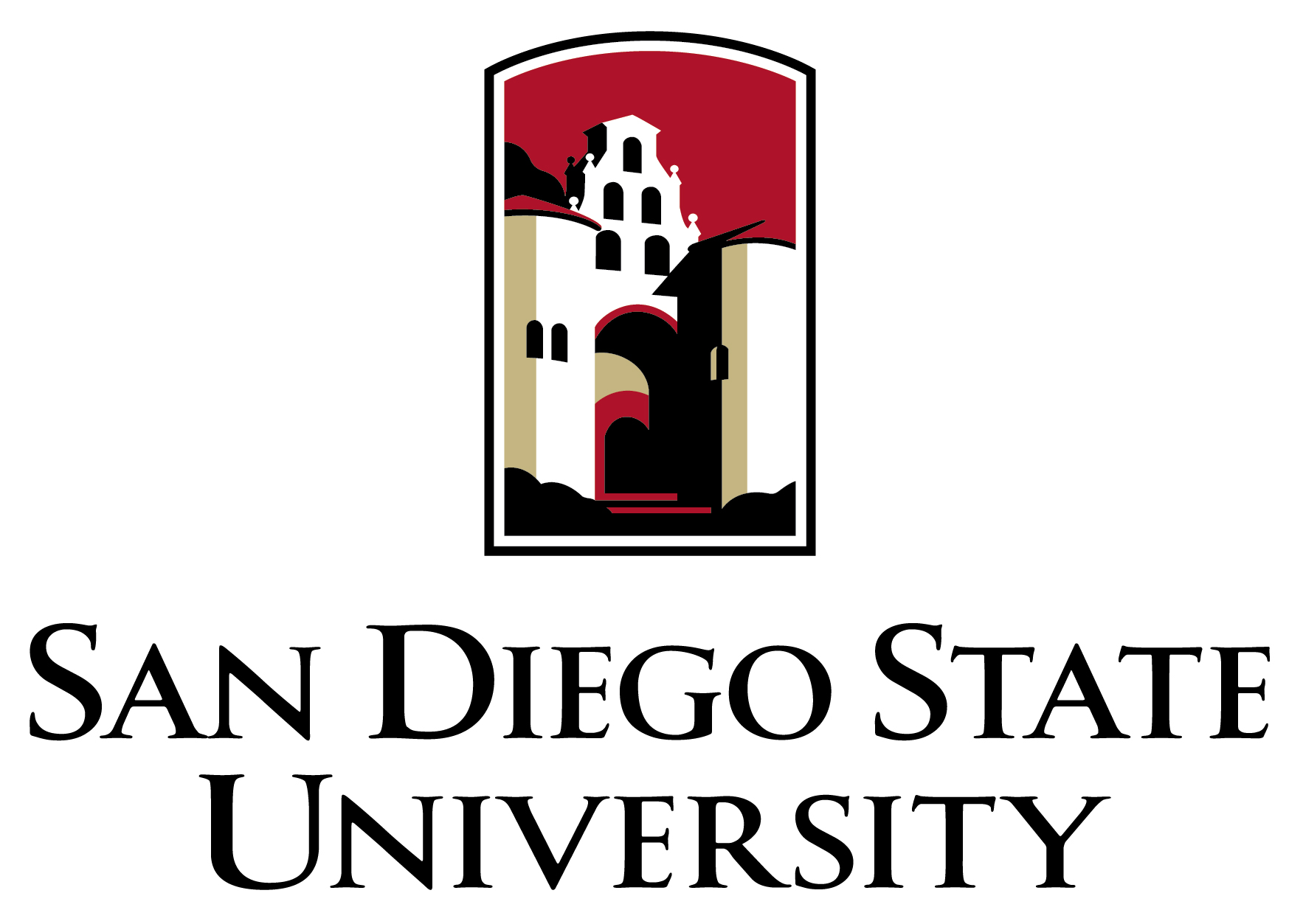San Diego State University – 50 Accelerated Online MPA Programs 2021