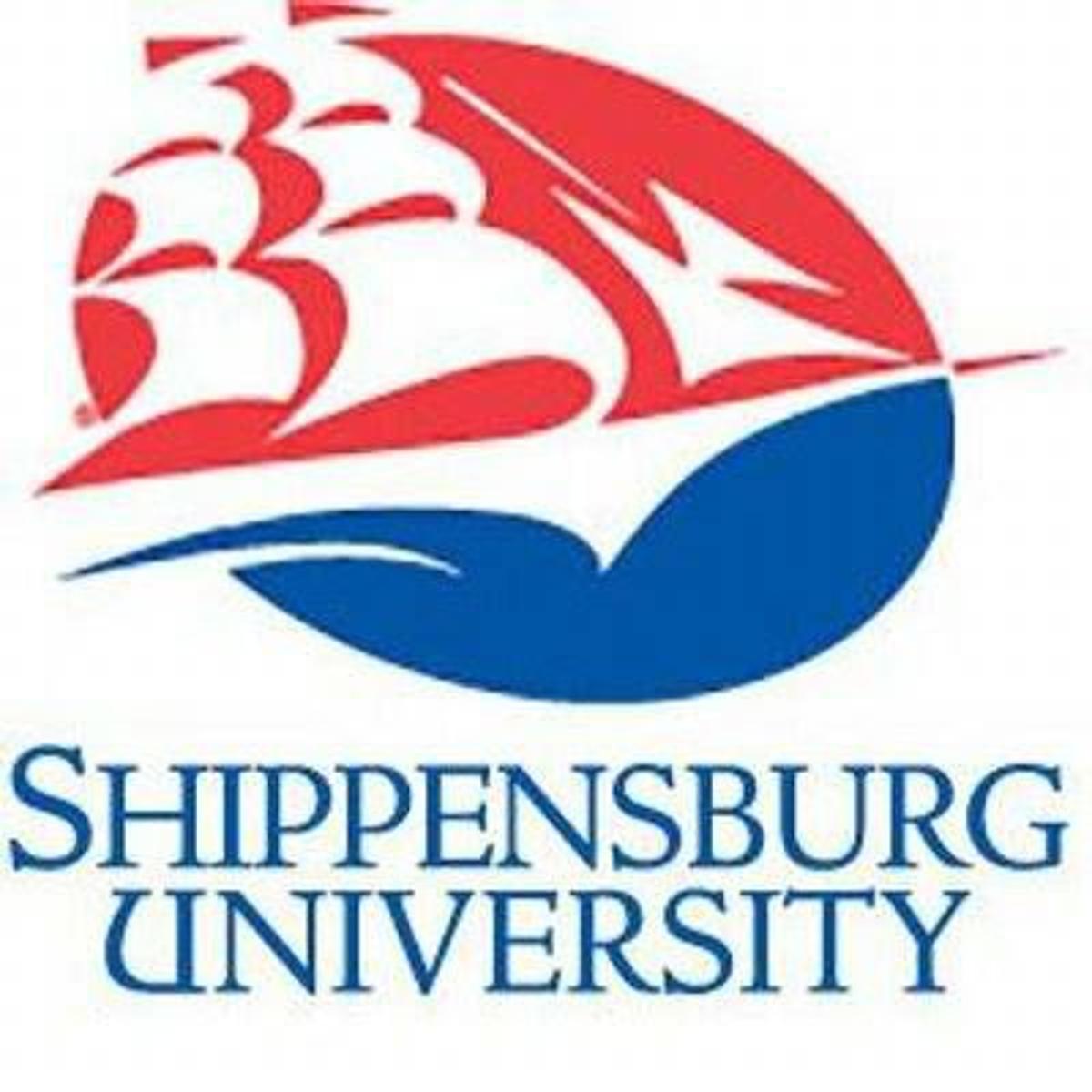 Shippensburg University – 50 Accelerated Online MPA Programs 2021