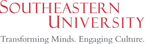 Southeastern University - 40 Accelerated Online Master's in Elementary Education Programs