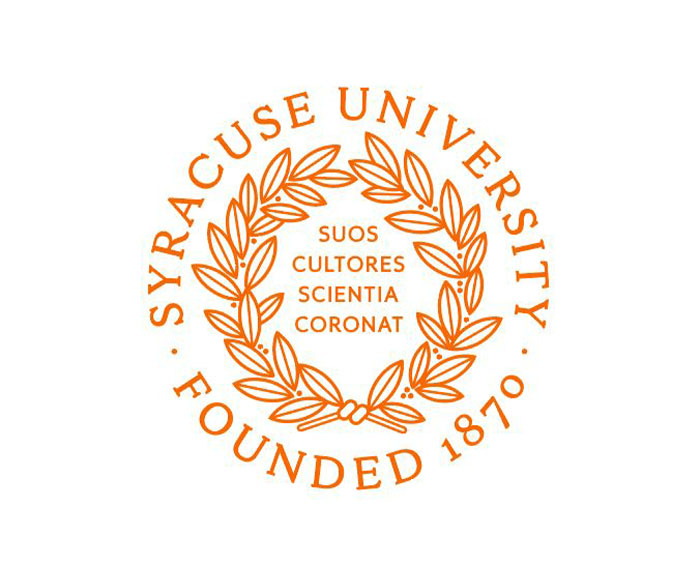 Syracuse University – 50 Accelerated Online MPA Programs 2021