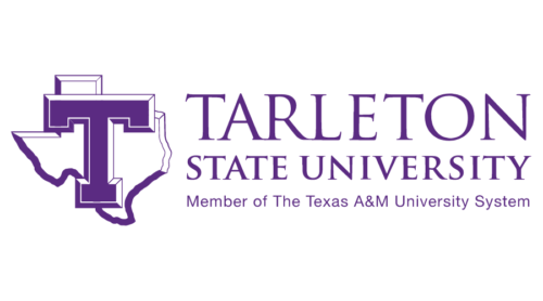 Tarleton State University - 50 Accelerated Online MPA Programs 2021