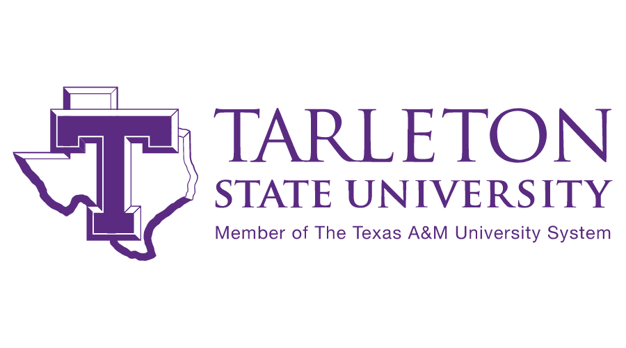 Tarleton State University – 50 Accelerated Online MPA Programs 2021