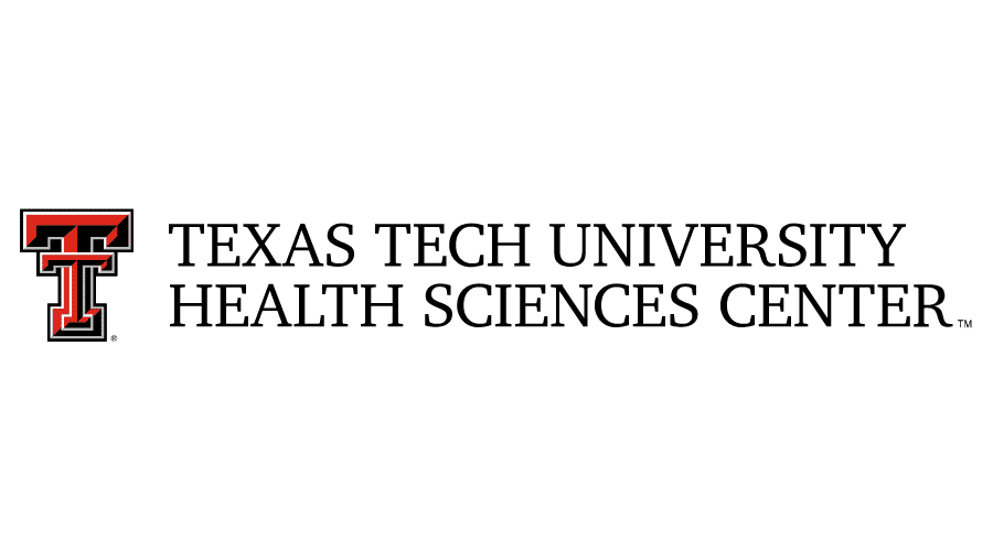 Texas Tech University – 30 Most Affordable Master’s in Substance Abuse Counseling Online Programs 2021