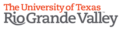 The University of Texas - 40 Accelerated Online Master’s in Elementary Education Programs 2021