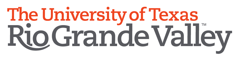 The University of Texas – 40 Accelerated Online Master’s in Elementary Education Programs 2021