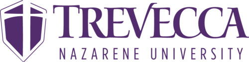 Trevecca Nazarene University - 50 Accelerated Online MPA Programs 2021