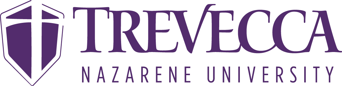 Trevecca Nazarene University – 50 Accelerated Online MPA Programs 2021