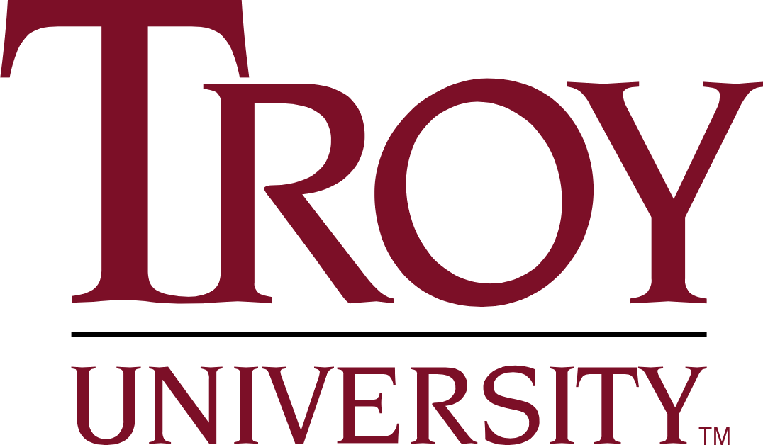 Troy University – 50 Accelerated Online MPA Programs 2021