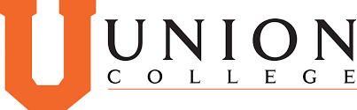 Union College – 30 Most Affordable Master’s in Substance Abuse Counseling Online Programs 2021