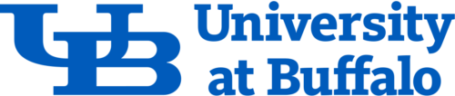 University at Buffalo - 30 Most Affordable Master’s in Substance Abuse Counseling Online Programs 2021