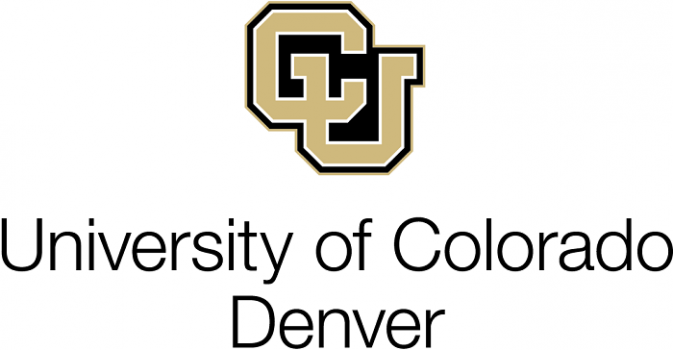 University of Colorado – 50 Accelerated Online MPA Programs 2021