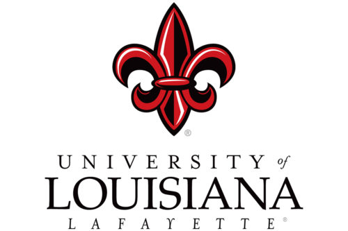 University of Louisiana - 40 Accelerated Online Master’s in Elementary Education Programs 2021