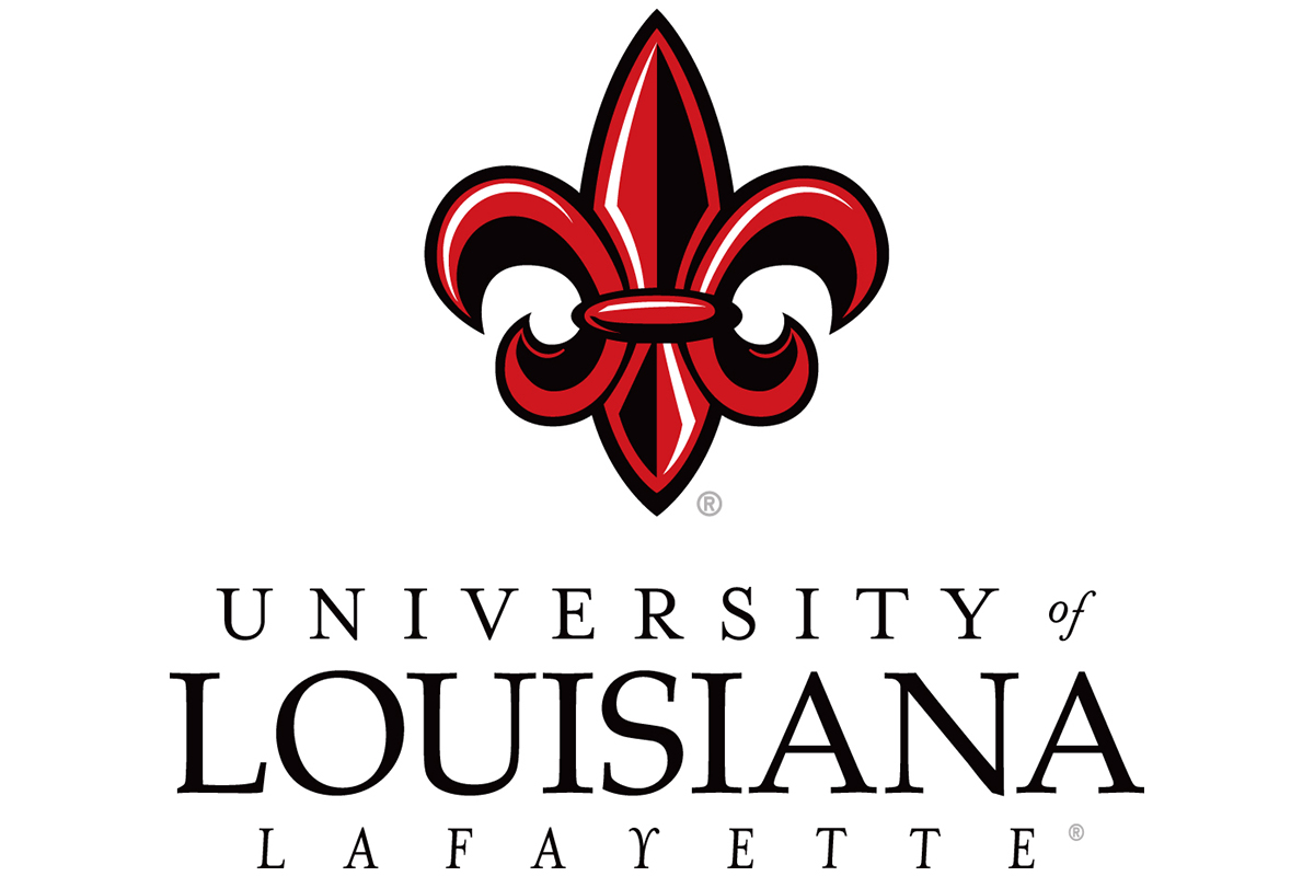 University of Louisiana – 40 Accelerated Online Master’s in Elementary Education Programs 2021
