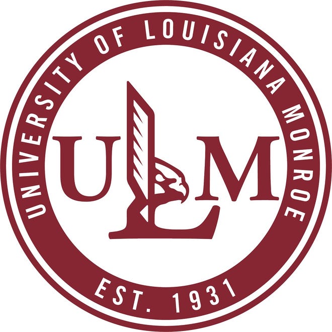 University of Louisiana – 50 Accelerated Online MPA Programs 2021