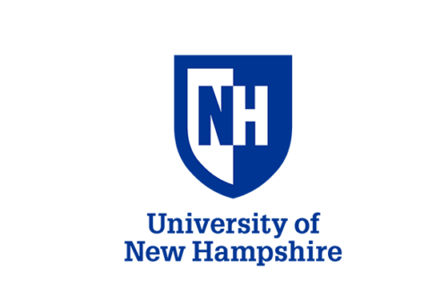 University of New Hampshire - 50 Accelerated Online MPA Programs 2021