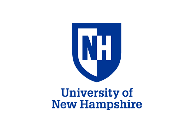 University of New Hampshire – 50 Accelerated Online MPA Programs 2021