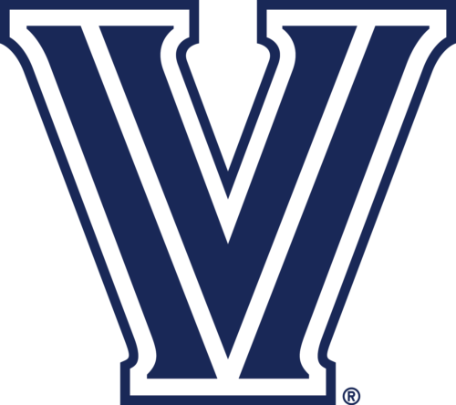 Villanova University - 50 Accelerated Online MPA Programs 2021