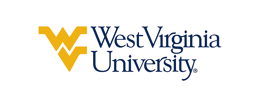 West Virginia University – 30 Most Affordable Master’s in Substance Abuse Counseling Online Programs 2021